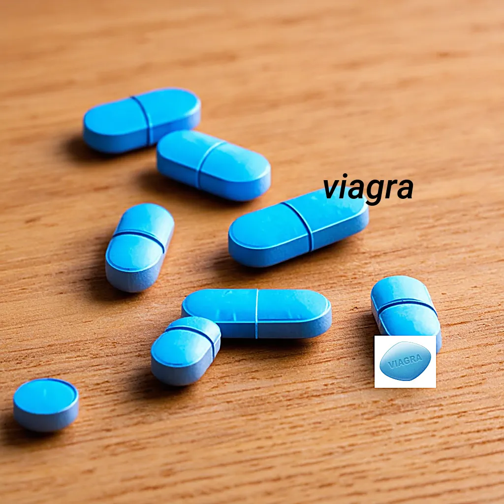 Viagra vente libre paris